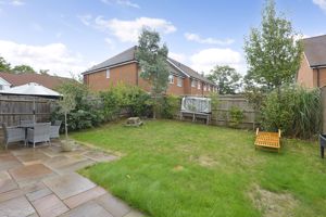 Photo 16- click for photo gallery